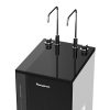 Máy lọc nước Kangaroo Hydrogen KG10A88