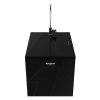 Máy lọc nước Kangaroo KG09NI