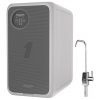 Máy lọc nước Kangaroo KG100US