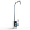 Máy lọc nước Kangaroo KG100US