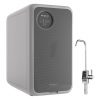 Máy lọc nước Kangaroo KG100US