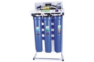Máy lọc nước Kangaroo KG200VN