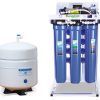 Máy lọc nước Kangaroo KG300VN