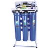 Máy lọc nước Kangaroo KG300VN