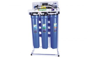 Máy lọc nước Kangaroo KG300VN