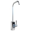Máy lọc nước Kangaroo KG400US