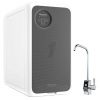 Máy lọc nước Kangaroo KG400US