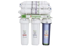 Máy lọc nước Kangaroo KGHP10K2