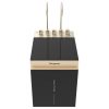 Máy lọc nước Kangaroo Sumire Hydrogen KGHC13A2
