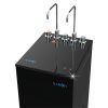 Máy lọc nước Karofi 10 lõi KAD L55