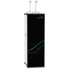 Máy lọc nước Karofi 10 lõi Livotec 628S