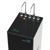 Máy lọc nước Karofi 10 lõi Livotec 628S
