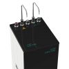 Máy lọc nước Karofi 10 lõi Livotec 628S
