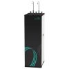 Máy lọc nước Karofi 10 lõi Livotec 630S