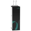 Máy lọc nước Karofi 10 lõi Livotec 630S