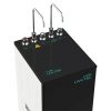 Máy lọc nước Karofi 10 lõi Livotec 630S