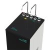 Máy lọc nước Karofi 10 lõi Livotec 630S