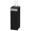Máy lọc nước nóng lạnh Cuckoo 12 lõi CP ARPV1201S