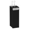 Máy lọc nước nóng lạnh Cuckoo 12 lõi CP ARPV1201S