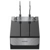 Máy lọc nước nóng lạnh Cuckoo 12 lõi CP ARPV1201S