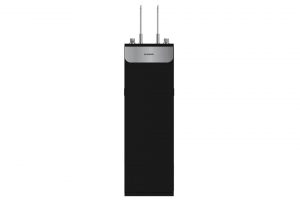 Máy lọc nước nóng lạnh Cuckoo 12 lõi CP ARPV1201S