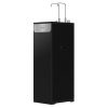 Máy lọc nước nóng lạnh Cuckoo 12 lõi CP ARPV1201S