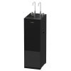 Máy lọc nước nóng lạnh Cuckoo 12 lõi CP BRPV1201S