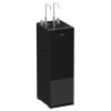 Máy lọc nước nóng lạnh Cuckoo 12 lõi CP BRPV1201S