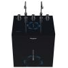 Máy lọc nước nóng lạnh Kangaroo KG09N8