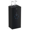 Máy lọc nước nóng lạnh Kangaroo KG09N8
