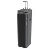 Máy lọc nước nóng lạnh Kangaroo KG100EW2