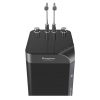 Máy lọc nước nóng lạnh Kangaroo KG100EW2