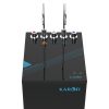Máy lọc nước nóng lạnh Karofi 11 lõi KAD L68