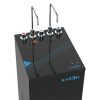 Máy lọc nước nóng lạnh Karofi 11 lõi KAD L68