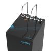 Máy lọc nước nóng lạnh Karofi 11 lõi KAD L68