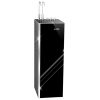 Máy lọc nước nóng lạnh Karofi 12 lõi KAD L85