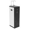 Máy lọc nước nóng nguội Karofi KAH D10