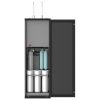 Máy lọc nước nóng nguội Karofi KAH D15
