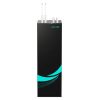 Máy lọc nước nóng nguội Karofi Livotec 615S