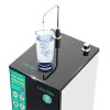 Máy lọc nước RO Karofi 10 lõi Livotec 606S