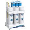 Máy lọc nước RO Karofi KAQ U03 Pro