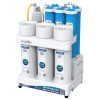 Máy lọc nước RO Karofi KAQ U03 Pro