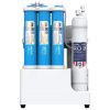 Máy lọc nước RO Karofi KAQ U03 Pro