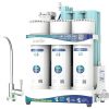Máy lọc nước RO Karofi KAQ U96 Pro