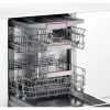 Máy rửa bát âm tủ Bosch 13 Bộ SMV4ECX14E