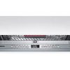 Máy rửa bát âm tủ Bosch 13 Bộ SMV4ECX14E