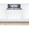 Máy rửa bát âm tủ Bosch 13 Bộ SMV4ECX14E