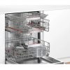 Máy rửa bát âm tủ Bosch 14 bộ SMV6ZCX16E