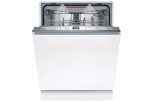 Máy rửa bát âm tủ Bosch 14 bộ SMV6ZCX16E