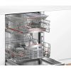 Máy rửa bát âm tủ Bosch SMI8ZDS81T